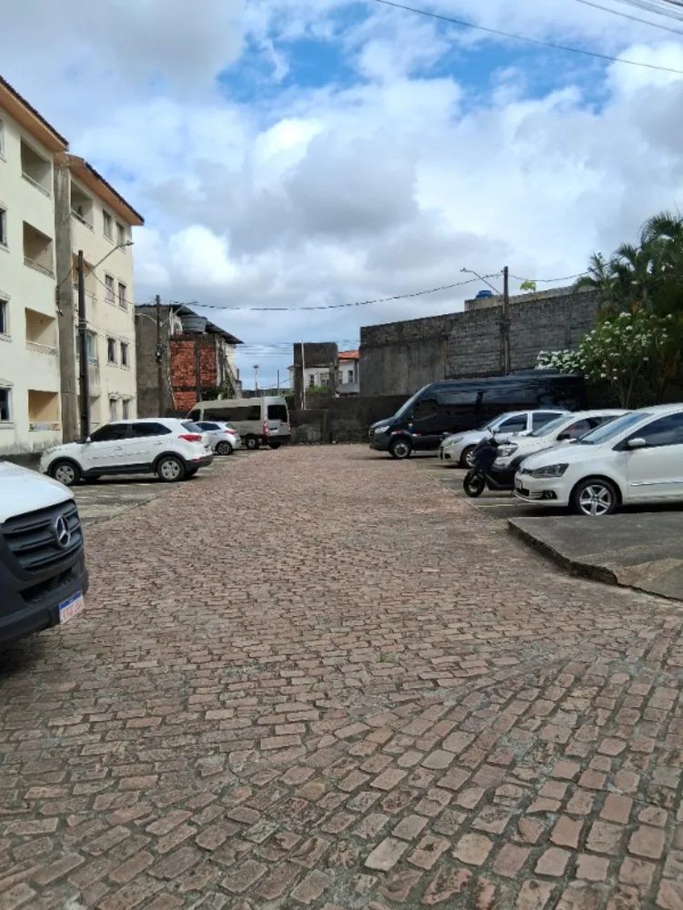 Apartamento, 2 quartos, 65 m² - Foto 5