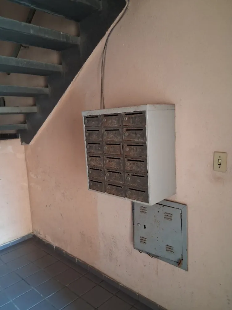 Apartamento, 2 quartos, 65 m² - Foto 7