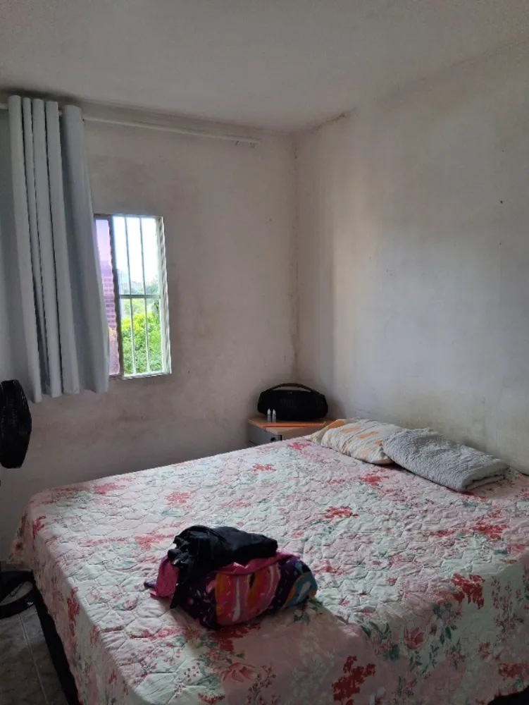 Apartamento, 2 quartos, 65 m² - Foto 5