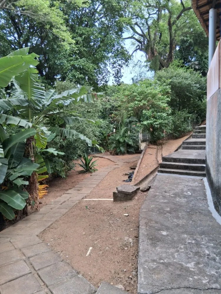 Apartamento, 2 quartos, 65 m² - Foto 11
