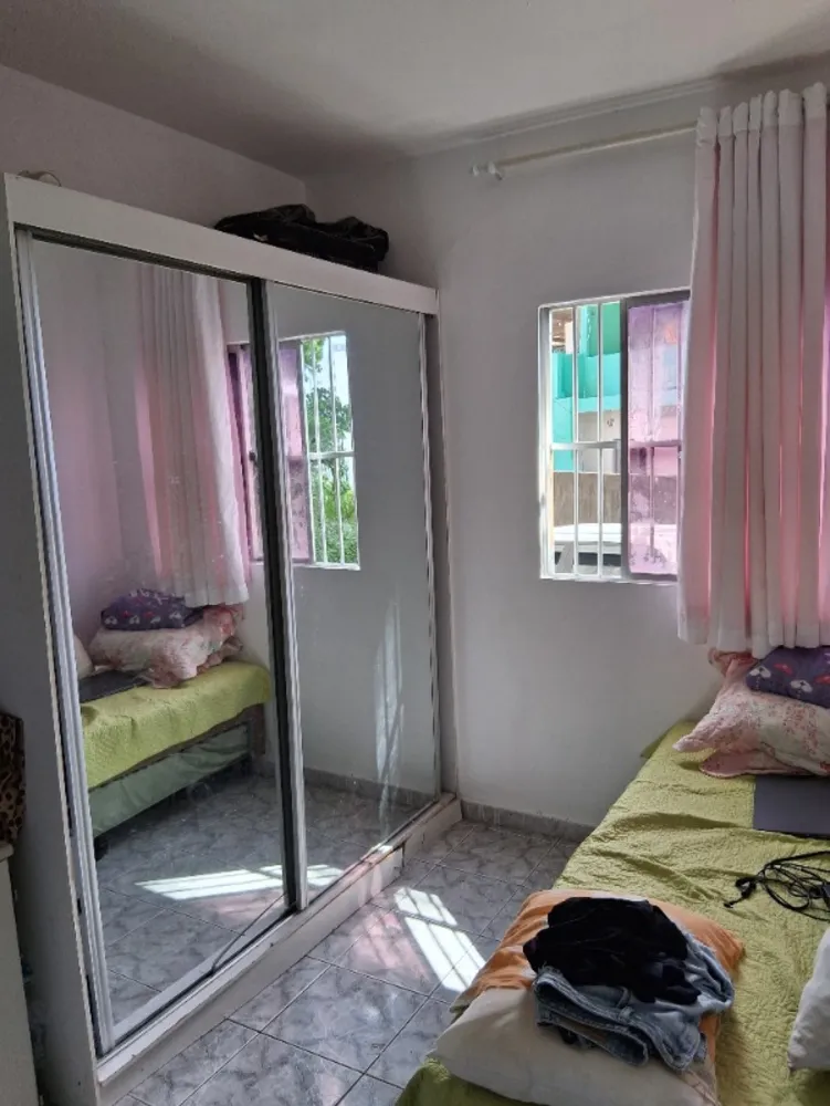 Apartamento, 2 quartos, 65 m² - Foto 8