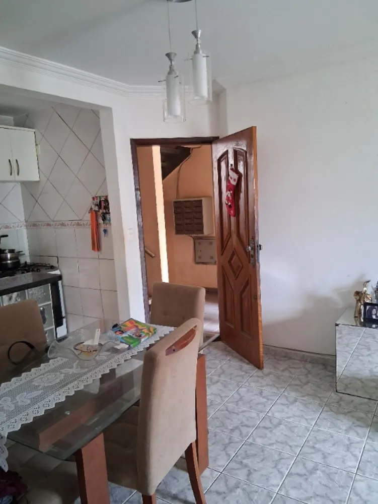Apartamento, 2 quartos, 65 m² - Foto 4