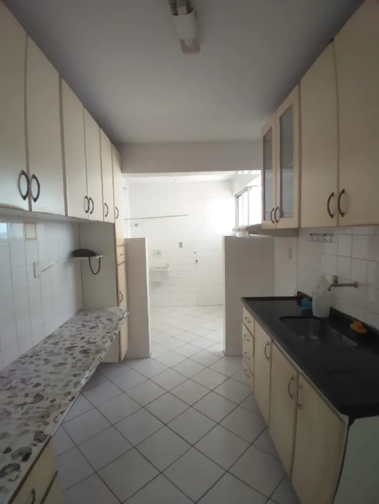Apartamento, 2 quartos, 90 m² - Foto 15