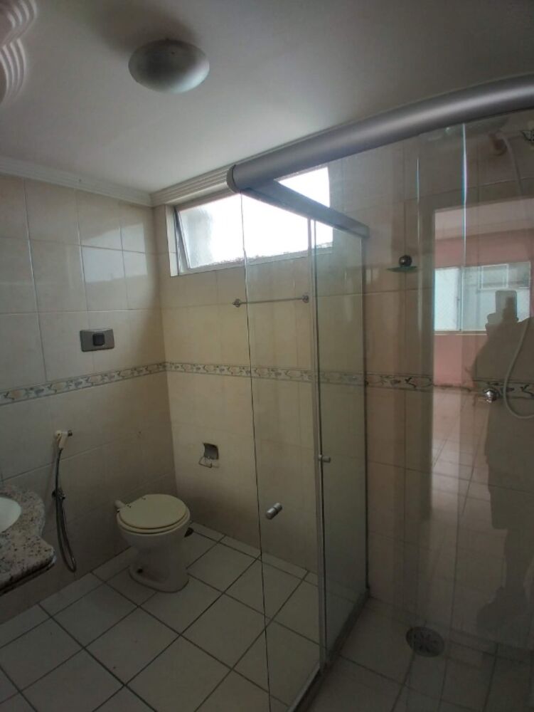 Apartamento, 2 quartos, 90 m² - Foto 6