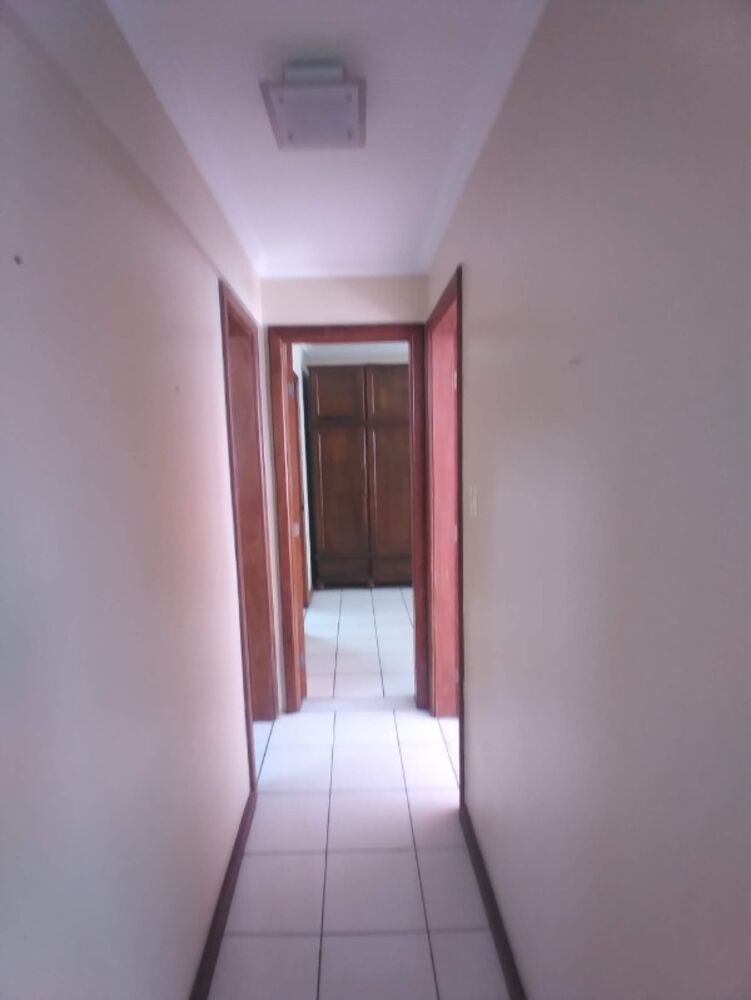 Apartamento, 2 quartos, 90 m² - Foto 9