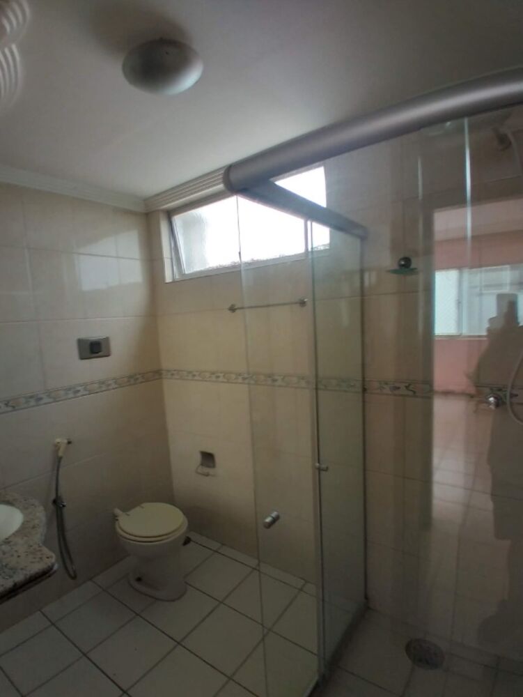 Apartamento, 2 quartos, 90 m² - Foto 16