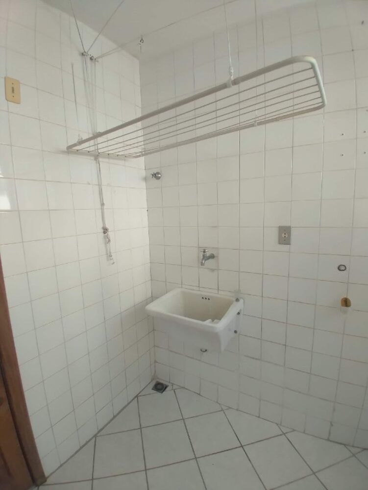 Apartamento, 2 quartos, 90 m² - Foto 14