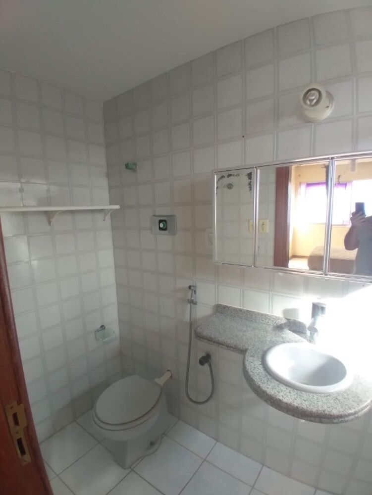 Apartamento, 2 quartos, 90 m² - Foto 10