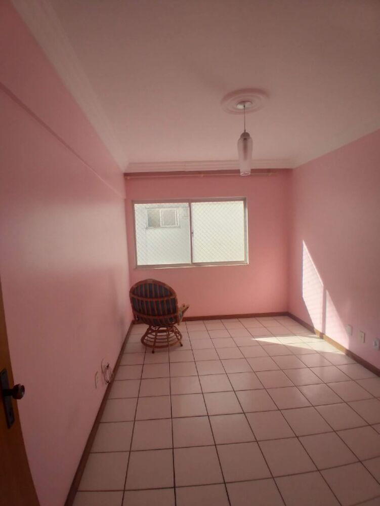 Apartamento, 2 quartos, 90 m² - Foto 12