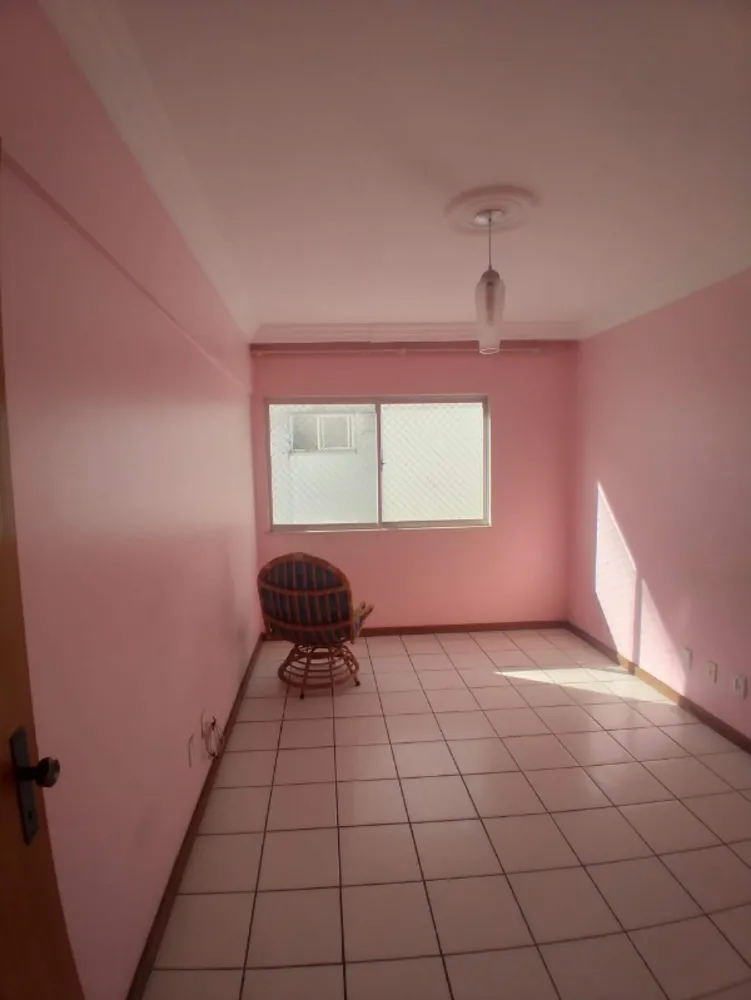 Apartamento, 2 quartos, 90 m² - Foto 5
