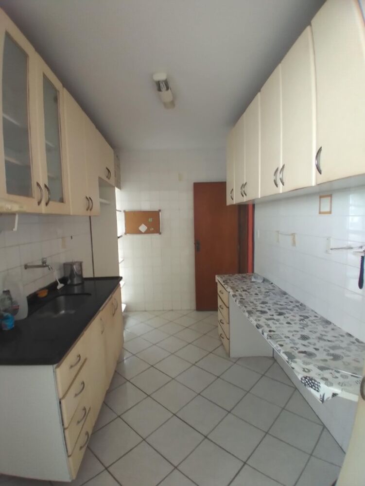 Apartamento, 2 quartos, 90 m² - Foto 13