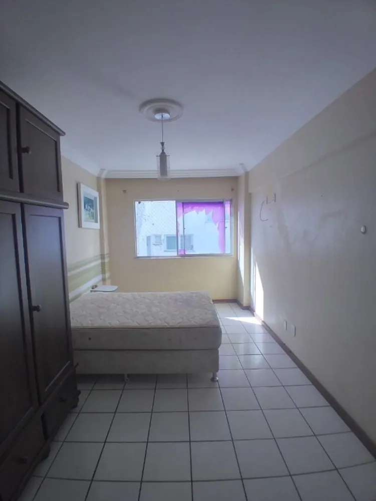 Apartamento, 2 quartos, 90 m² - Foto 4