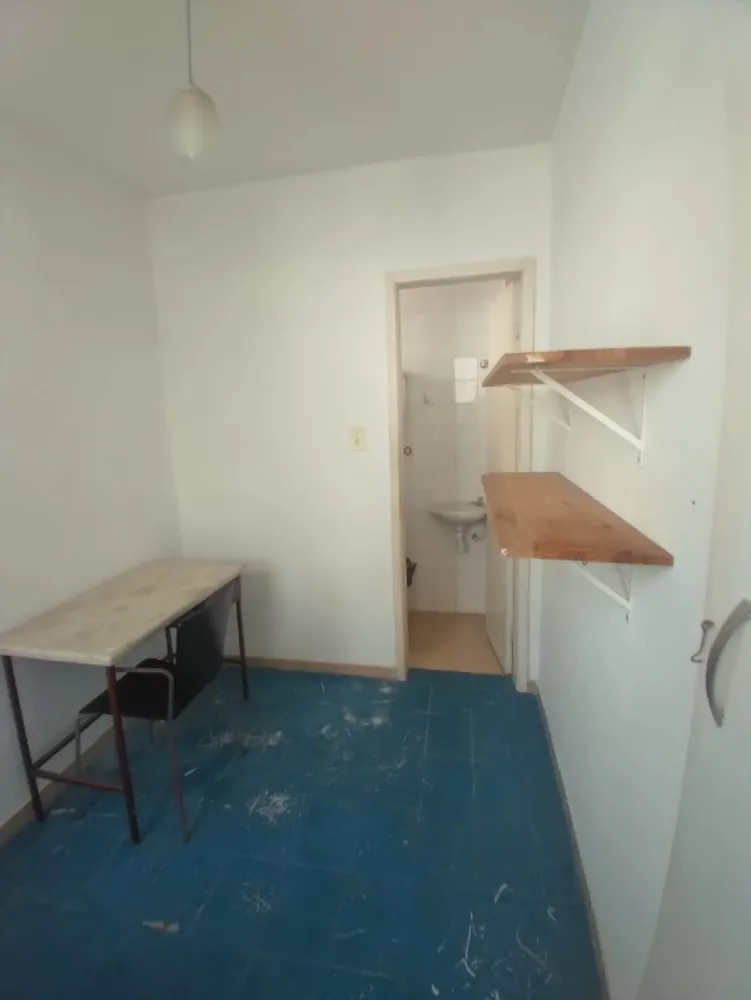 Apartamento, 2 quartos, 90 m² - Foto 13