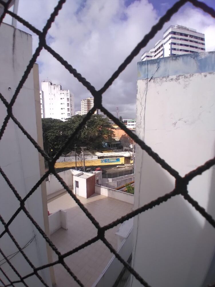 Apartamento, 2 quartos, 90 m² - Foto 2