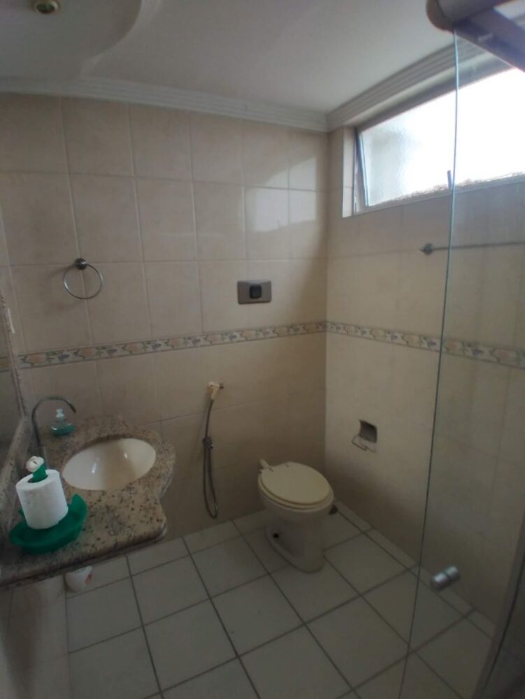 Apartamento, 2 quartos, 90 m² - Foto 15