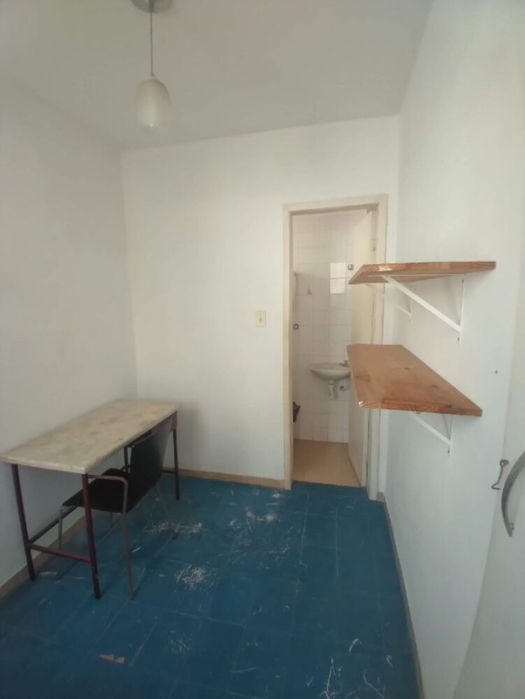 Apartamento, 2 quartos, 90 m² - Foto 5
