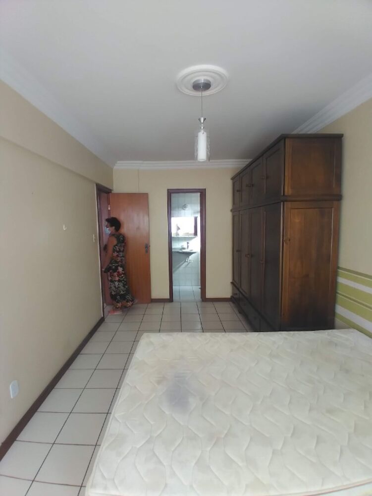 Apartamento, 2 quartos, 90 m² - Foto 4