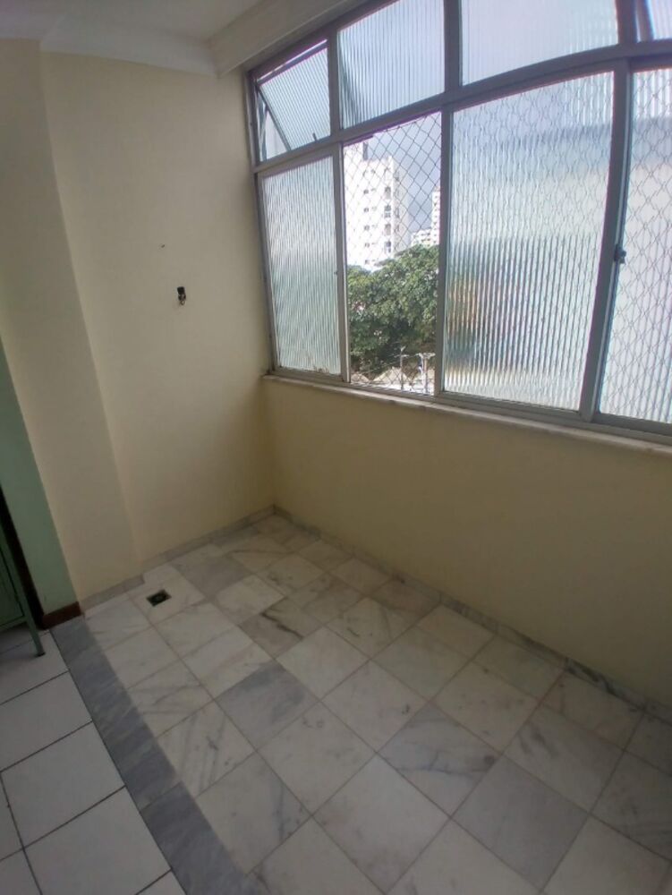 Apartamento, 2 quartos, 90 m² - Foto 3