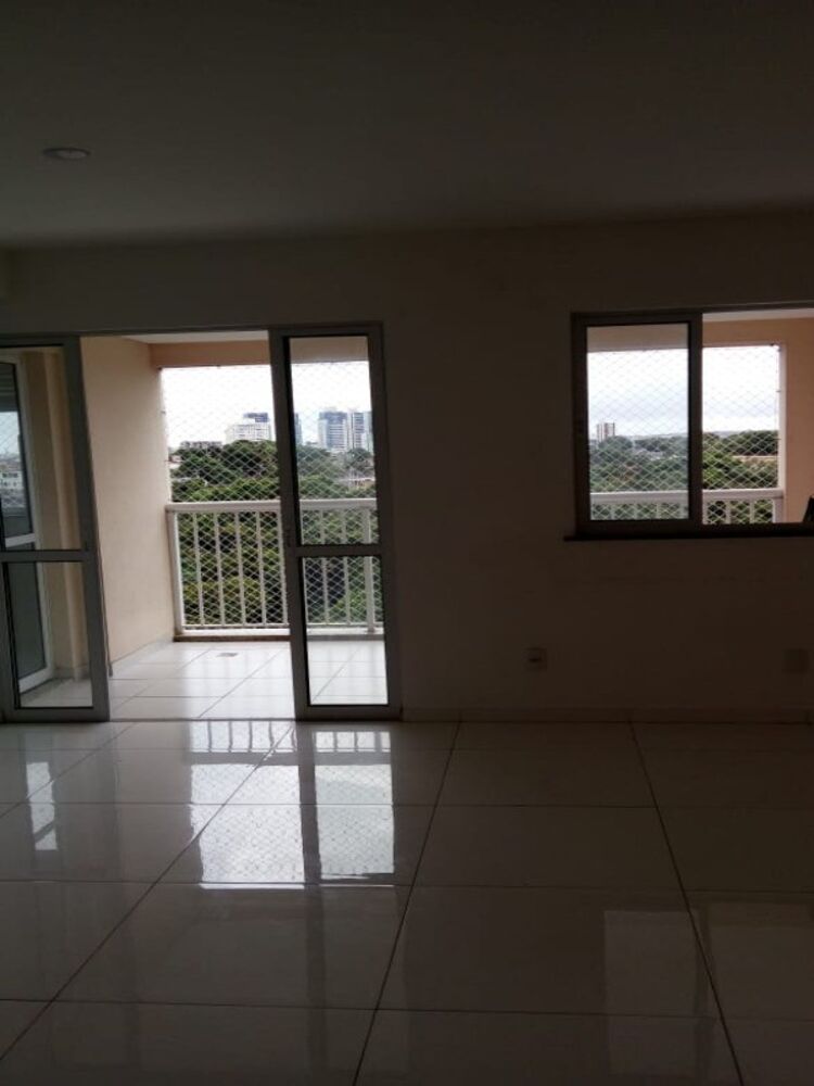 Apartamento, 3 quartos, 82 m² - Foto 2