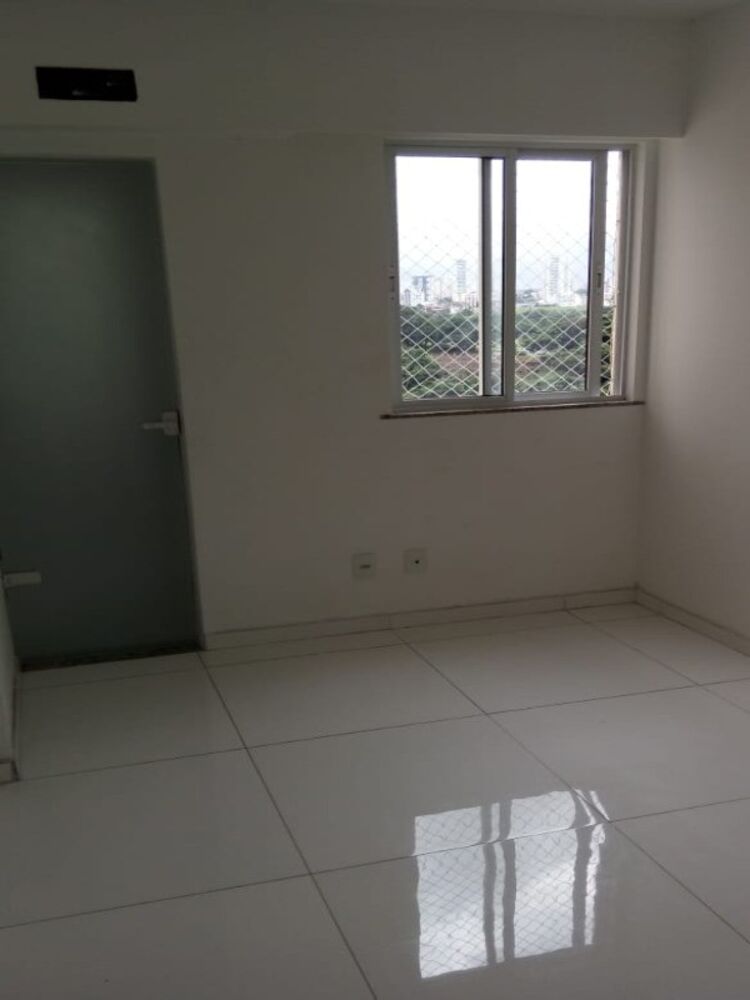 Apartamento, 3 quartos, 82 m² - Foto 8