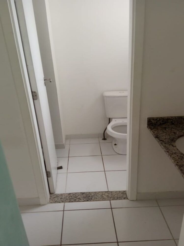 Apartamento, 3 quartos, 82 m² - Foto 13