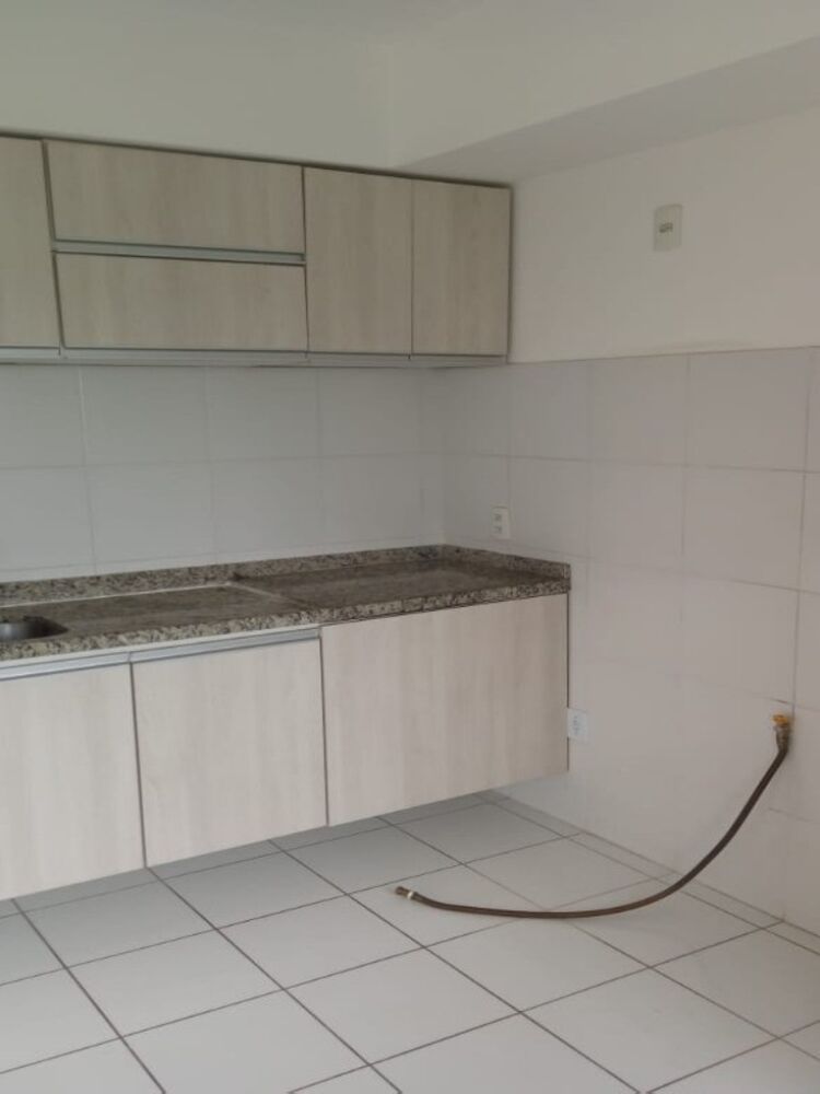 Apartamento, 3 quartos, 82 m² - Foto 7