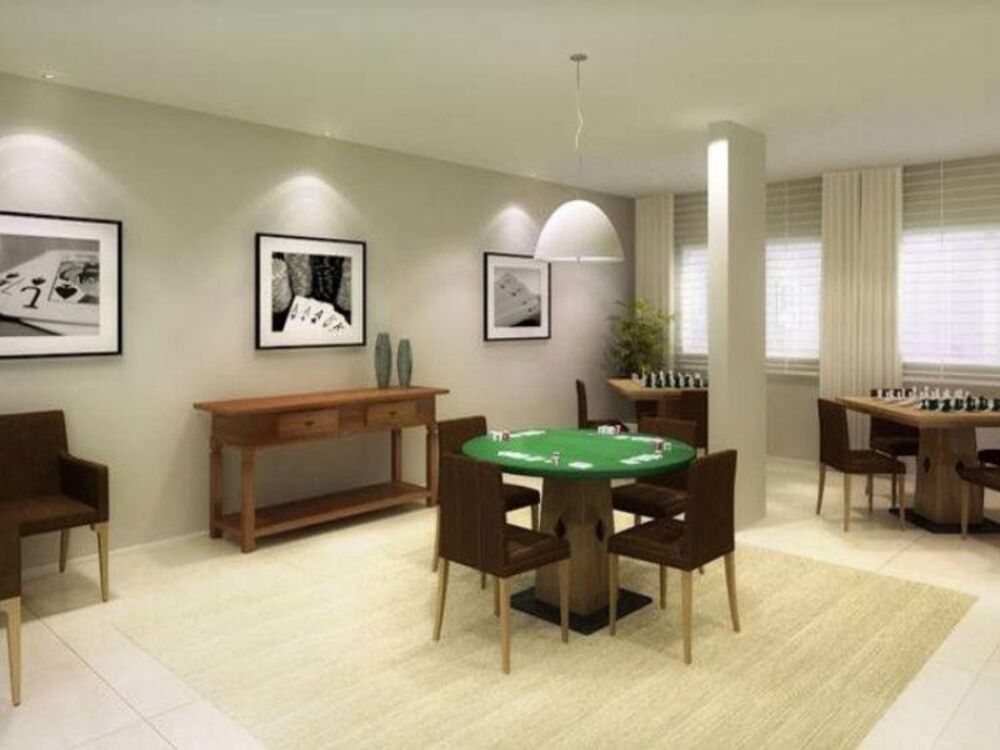 Apartamento, 3 quartos, 82 m² - Foto 16