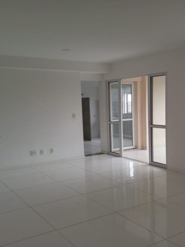 Apartamento, 3 quartos, 82 m² - Foto 9