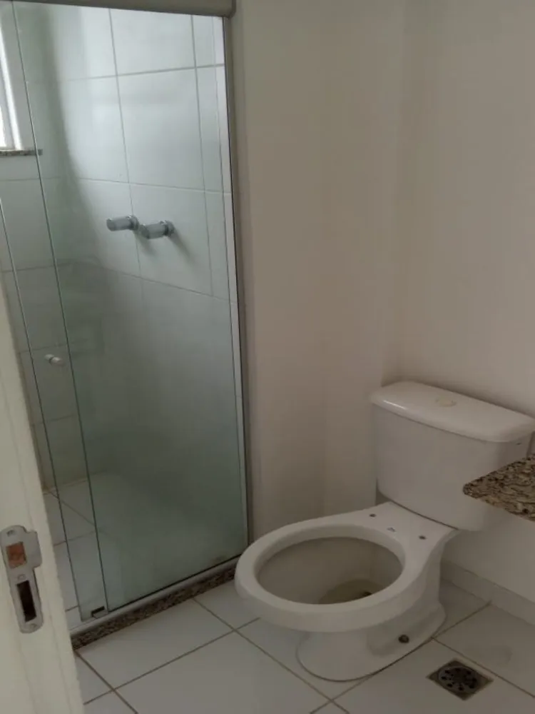 Apartamento, 3 quartos, 82 m² - Foto 9