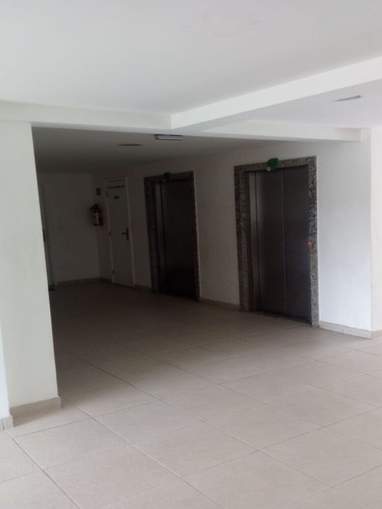 Apartamento, 3 quartos, 82 m² - Foto 1