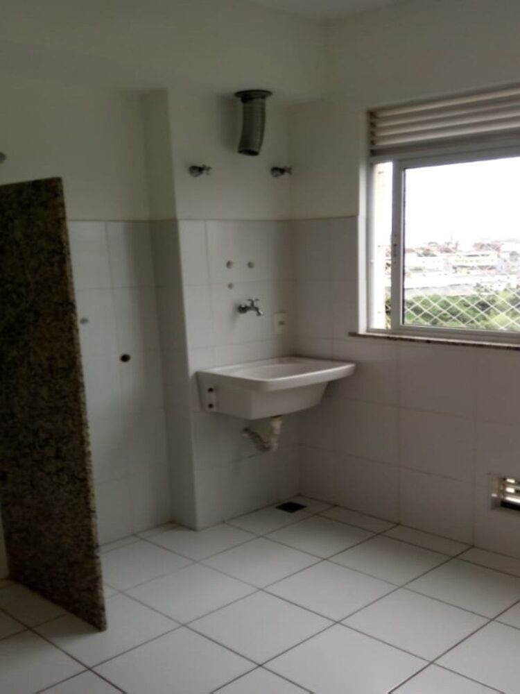 Apartamento, 3 quartos, 82 m² - Foto 10