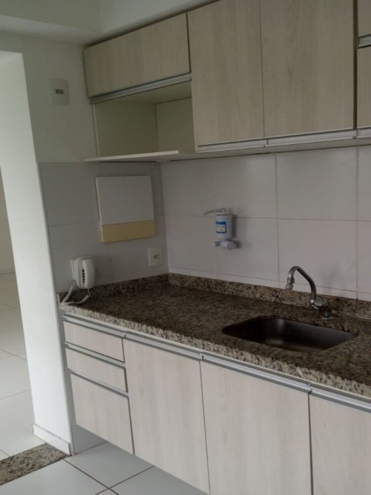 Apartamento, 3 quartos, 82 m² - Foto 6