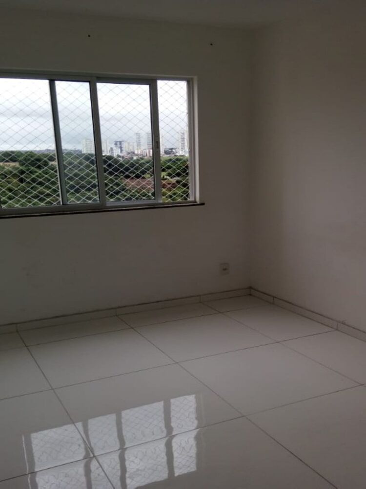 Apartamento, 3 quartos, 82 m² - Foto 12