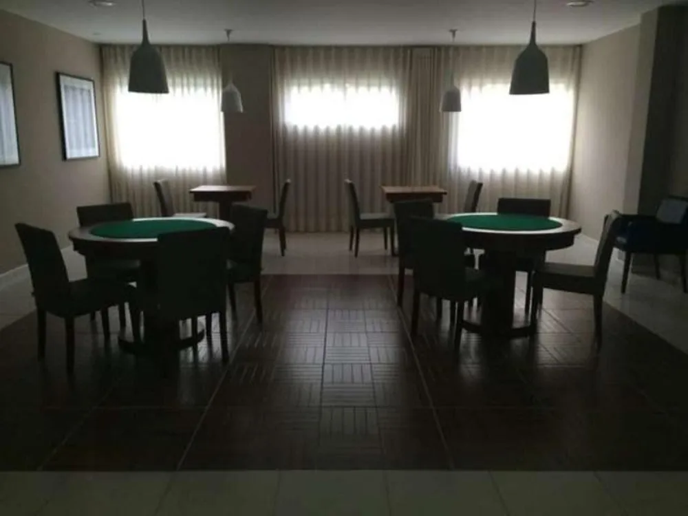 Apartamento, 3 quartos, 82 m² - Foto 17