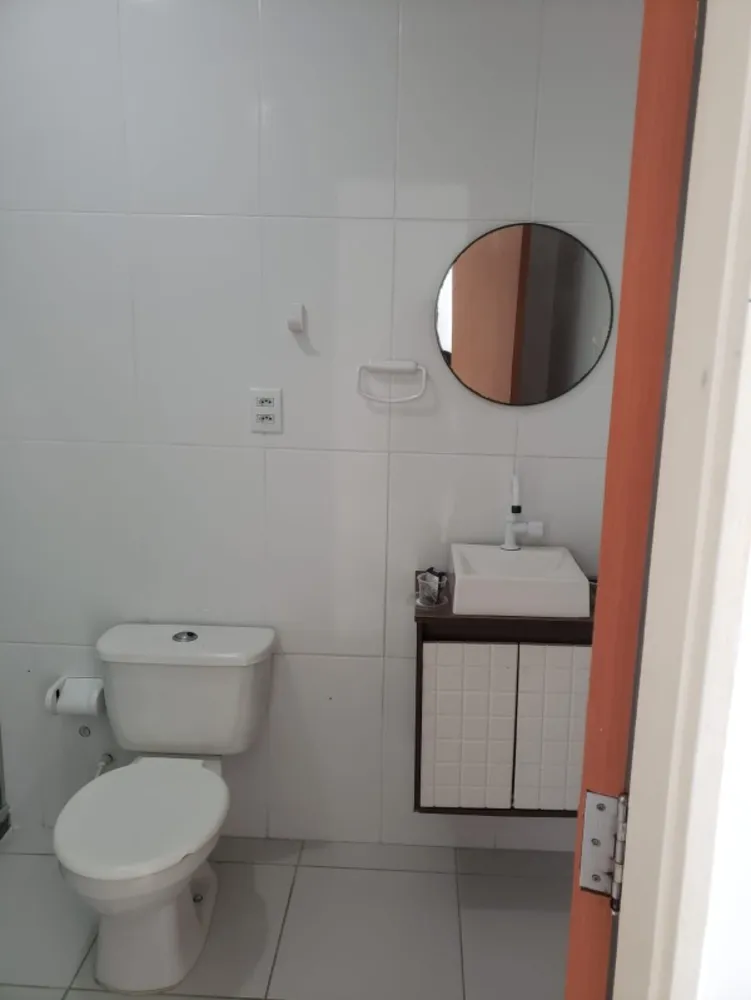 Apartamento, 2 quartos, 65 m² - Foto 7