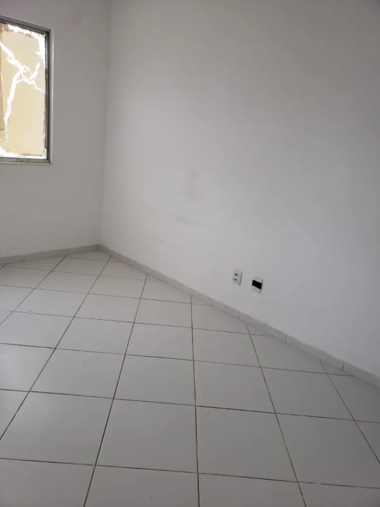 Apartamento, 2 quartos, 65 m² - Foto 5