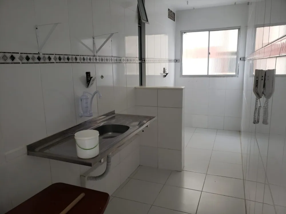 Apartamento, 2 quartos, 65 m² - Foto 8