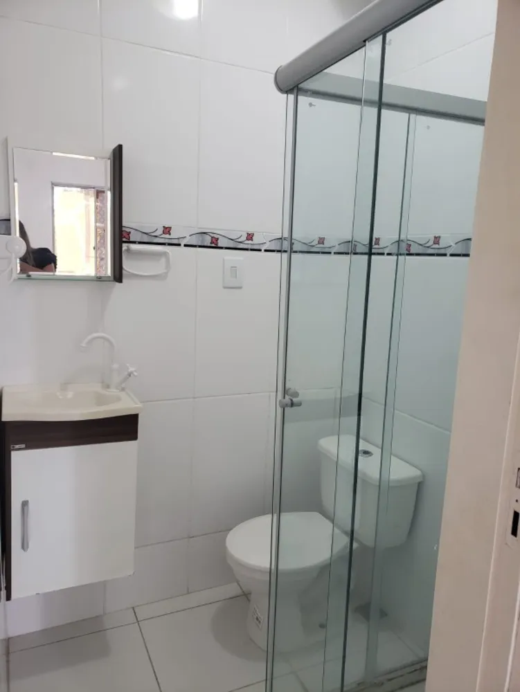 Apartamento, 2 quartos, 65 m² - Foto 6