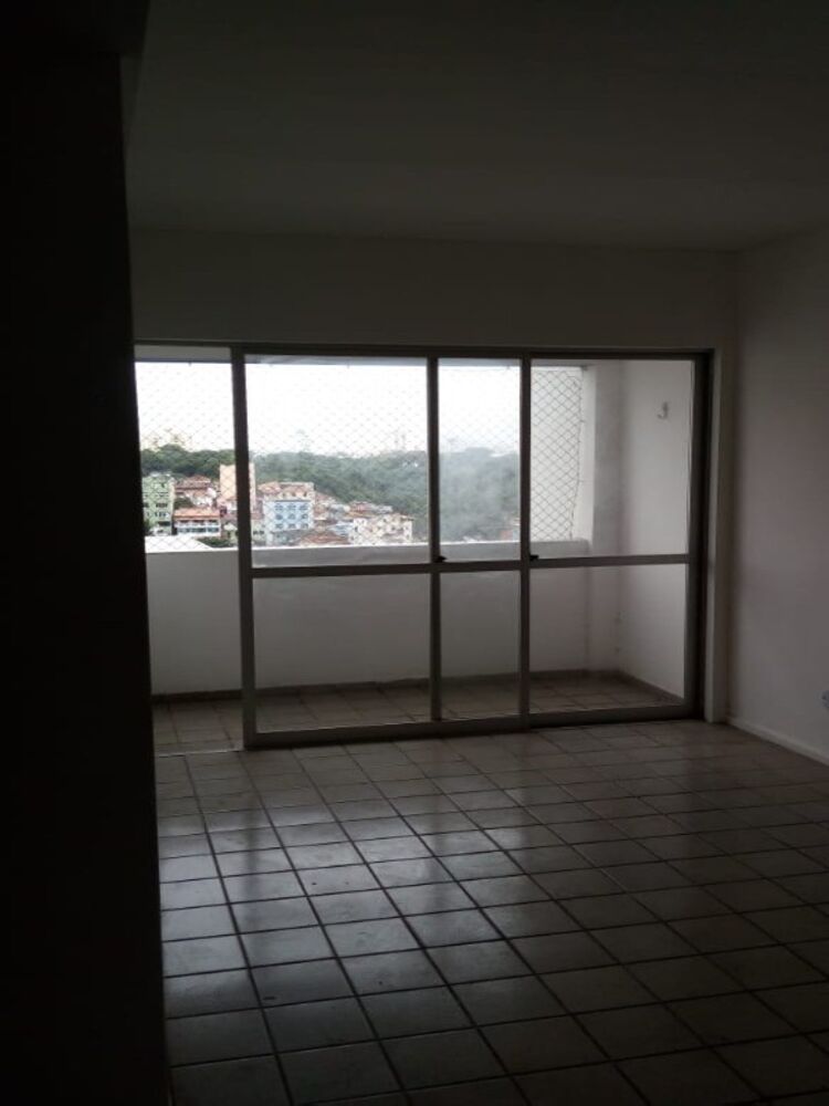 Apartamento, 3 quartos, 70 m² - Foto 4