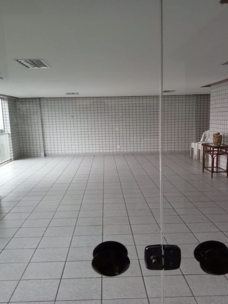 Apartamento, 3 quartos, 70 m² - Foto 12