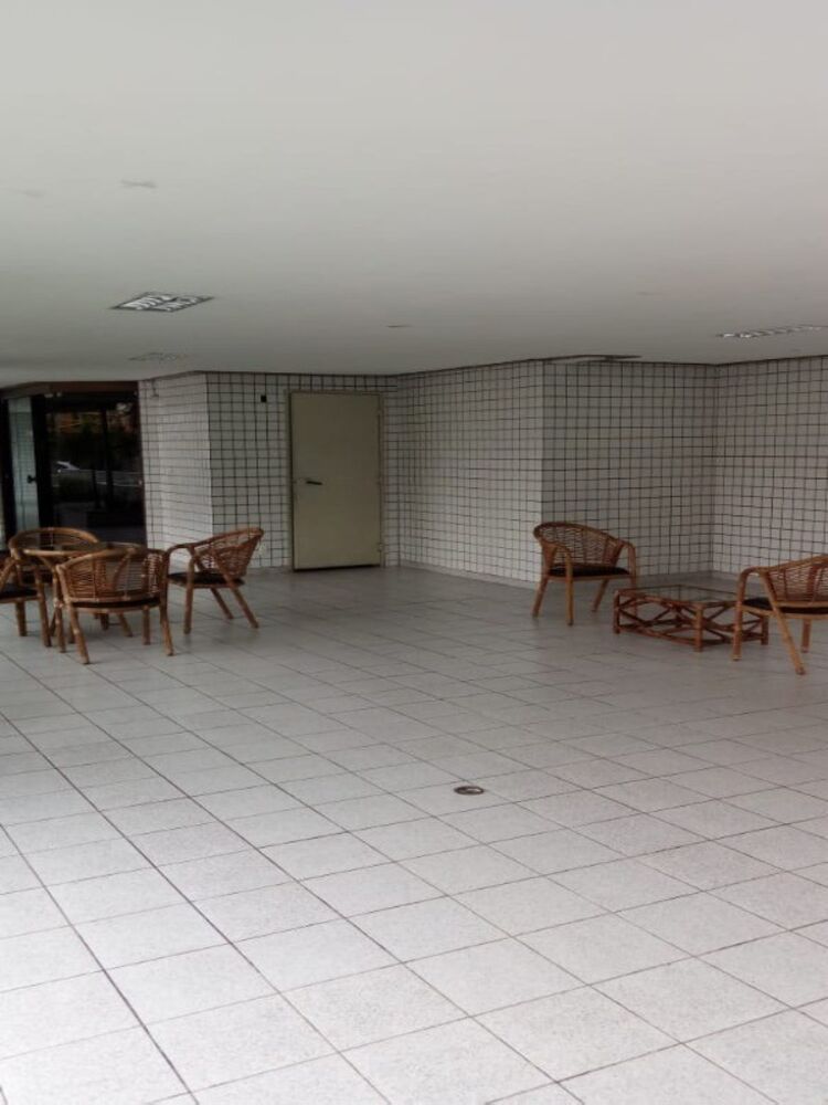 Apartamento, 3 quartos, 70 m² - Foto 15