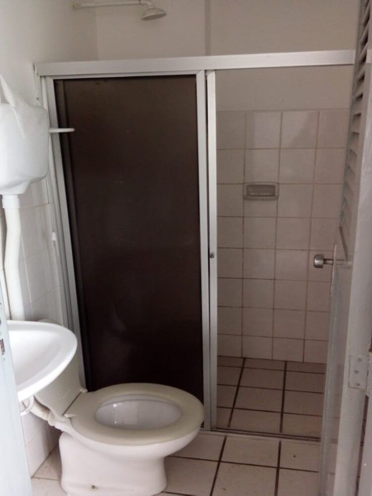 Apartamento, 3 quartos, 70 m² - Foto 9