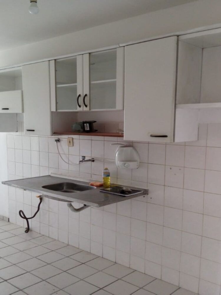 Apartamento, 3 quartos, 70 m² - Foto 8