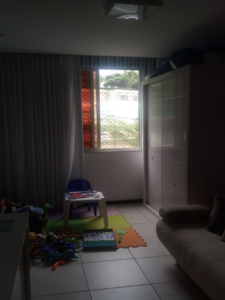 Apartamento, 2 quartos, 87 m² - Foto 9