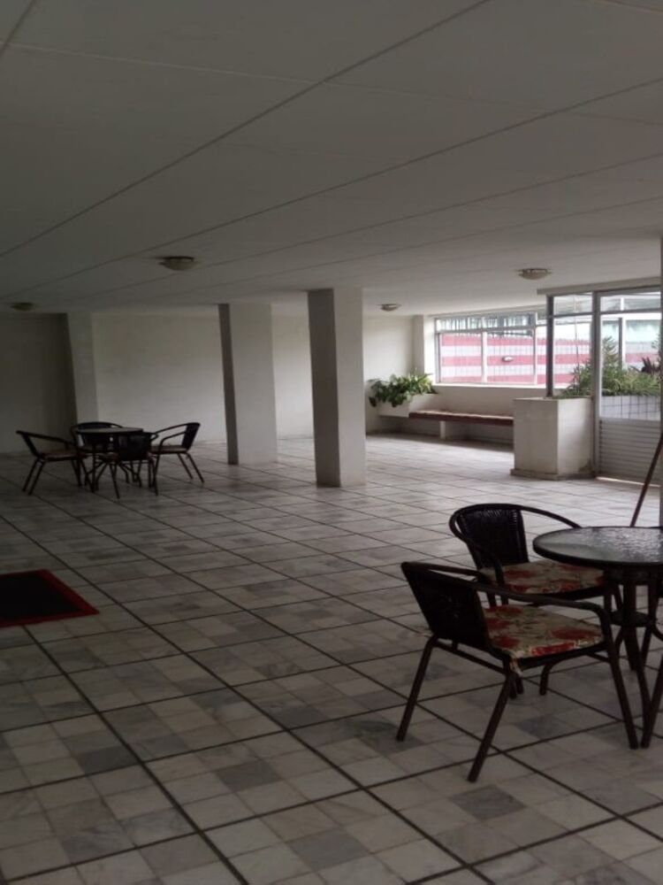 Apartamento, 2 quartos, 87 m² - Foto 7