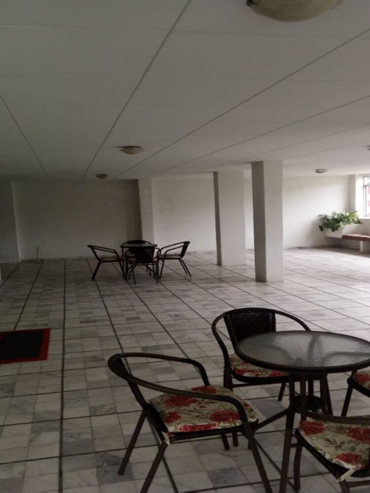 Apartamento, 2 quartos, 87 m² - Foto 3