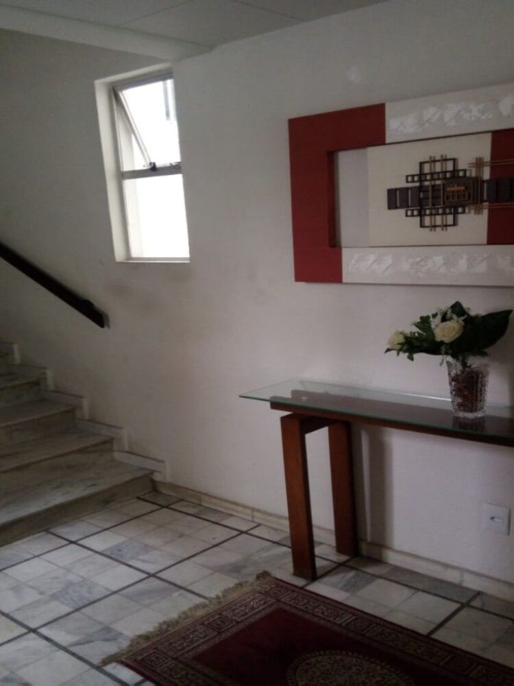Apartamento, 2 quartos, 87 m² - Foto 11