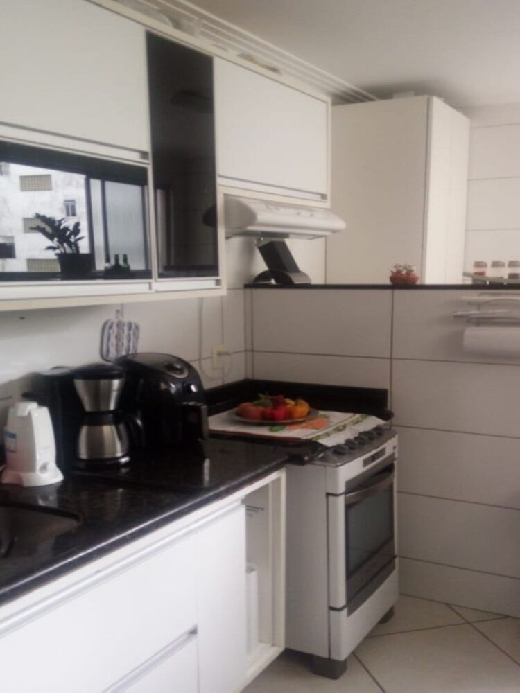 Apartamento, 2 quartos, 87 m² - Foto 5