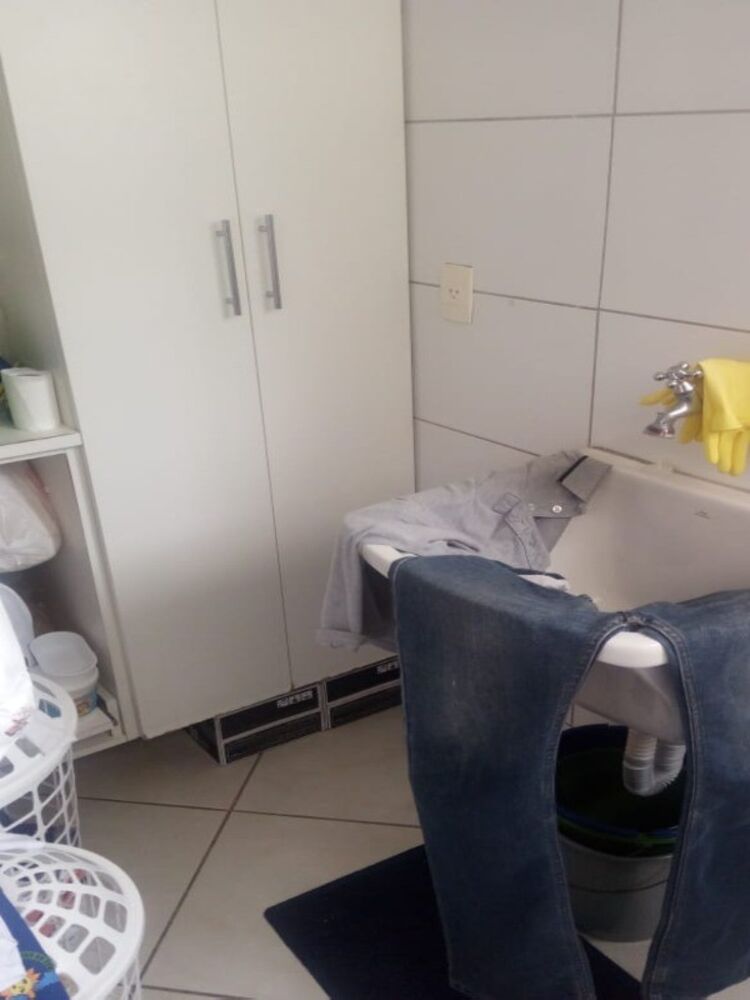 Apartamento, 2 quartos, 87 m² - Foto 2