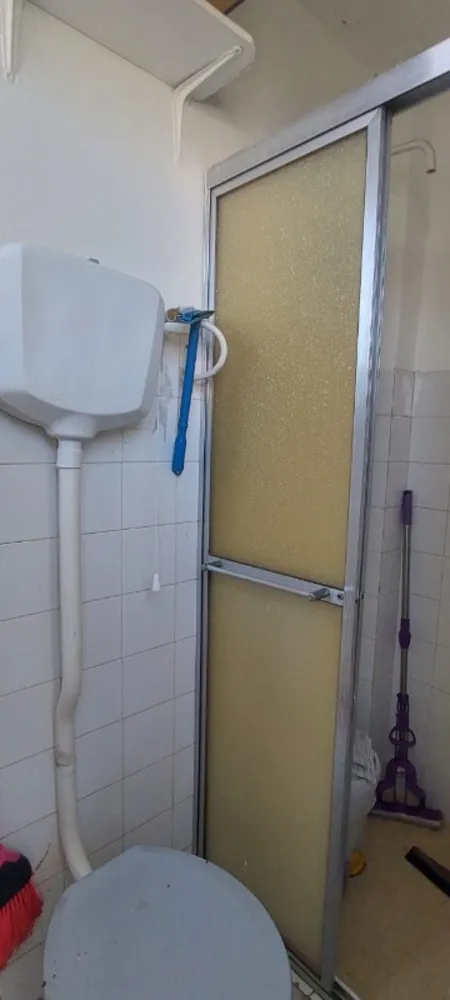 Apartamento, 2 quartos, 80 m² - Foto 12